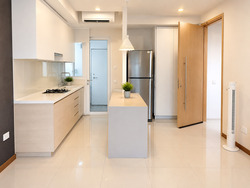 Waterview (D18), Condominium #591792611